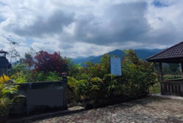 A 136-Guest Room Hotel 